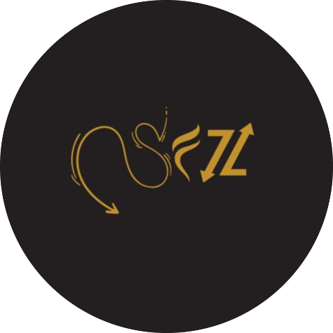 Logo Stock From Zero